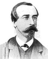 edmond laguerre - Edmond Laguerre