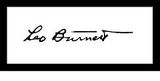 leo burnett