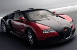 Sports Cars