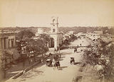 Secunderabad