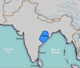 Kalinga, India