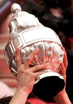 knvb