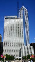 baker  mckenzie