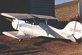 Murphy Aircraft