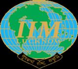 indian institute of management lucknow
