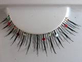huamei false eyelash