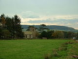 bleasdale
