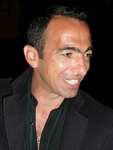 youri djorkaeff