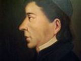 History of Nuevo Len