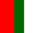 muttahida qaumi movement
