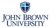 brown university