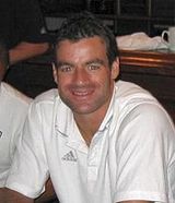 ryan nelsen