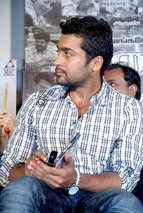Www Friends Kavithai Picture Download Com