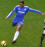 didier