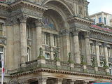 Council House, Birmingham