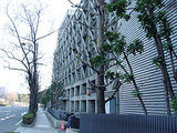 National Police Agency (Japan)