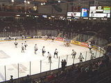 sarnia