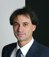 dario