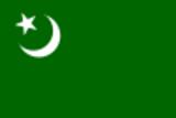 indian union muslim