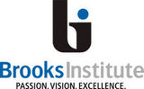brookings institute