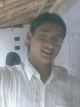 VINAYAK SHARMA