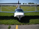 AAC SeaStar