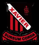 Xavier College