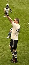 kevin nolan
