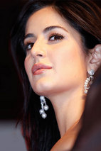 katrina kaif