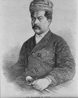 abu bakar