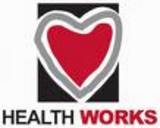 Health Works