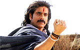 rajanna