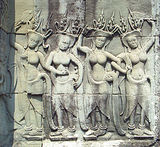Deva (Hinduism)