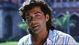 Bobby Deol