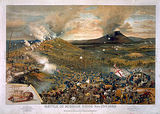 Army of the Cumberland