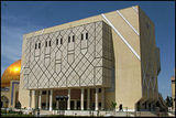zahedan