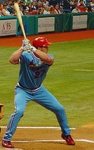 Scott Rolen