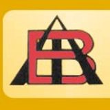 Burhani Industrial Agencies