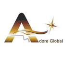 Adore Global Pvt Ltd