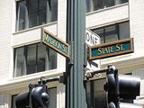 state street