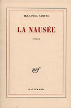 nausea