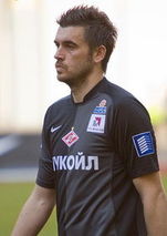 stipe pletikosa