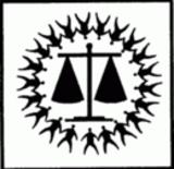 Community Action Party
