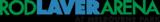 rod laver arena - Rod Laver Arena