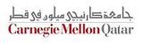 carnegie mellon