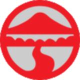 university of hong kong