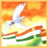 hindu muslim