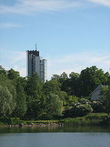 sitra
