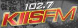 kiis fm