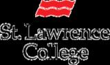 St. Lawrence College, Ontario